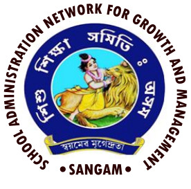 Logo 2